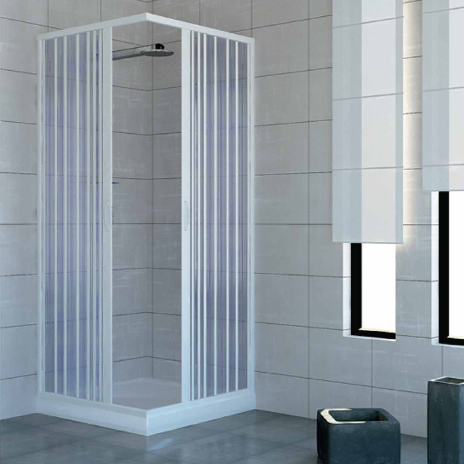 Box doccia .it box doccia 70x90