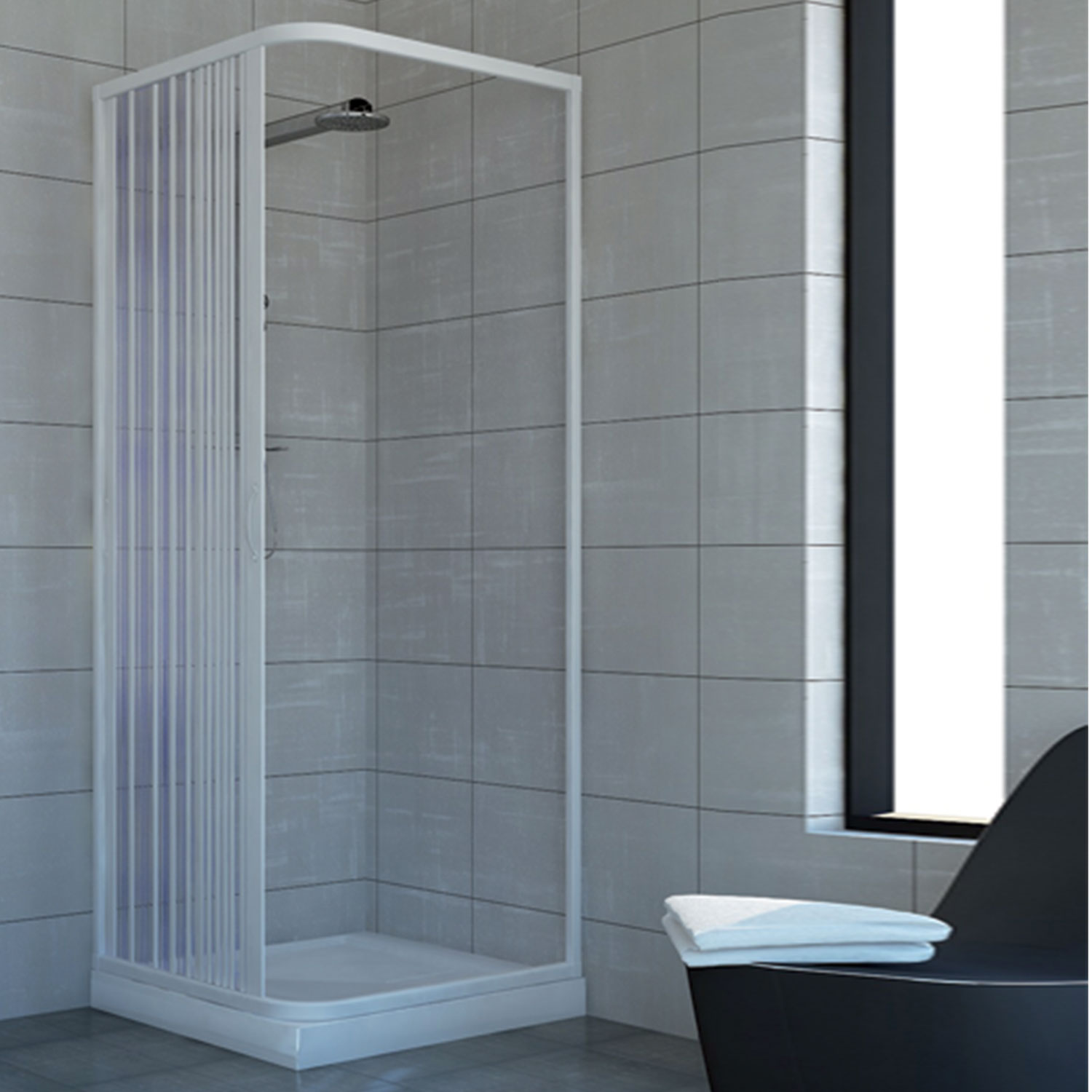 Box doccia .it box doccia 70x90