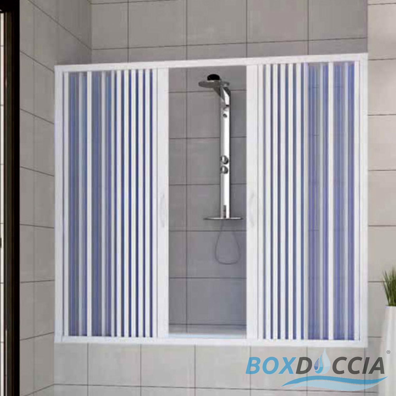 Vasca da bagno con porta laterale : vasca da bagno con sportello ...