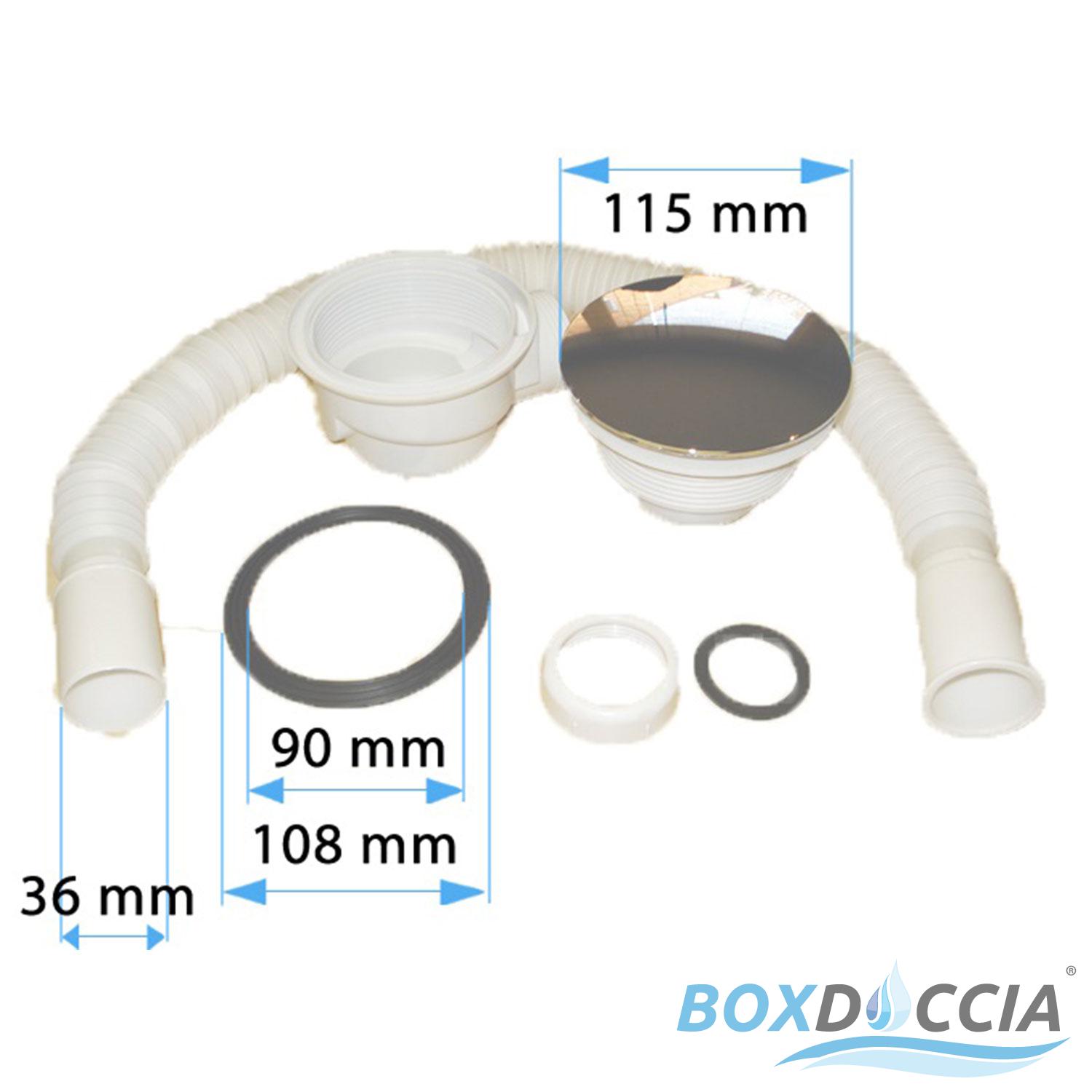coway 400 review