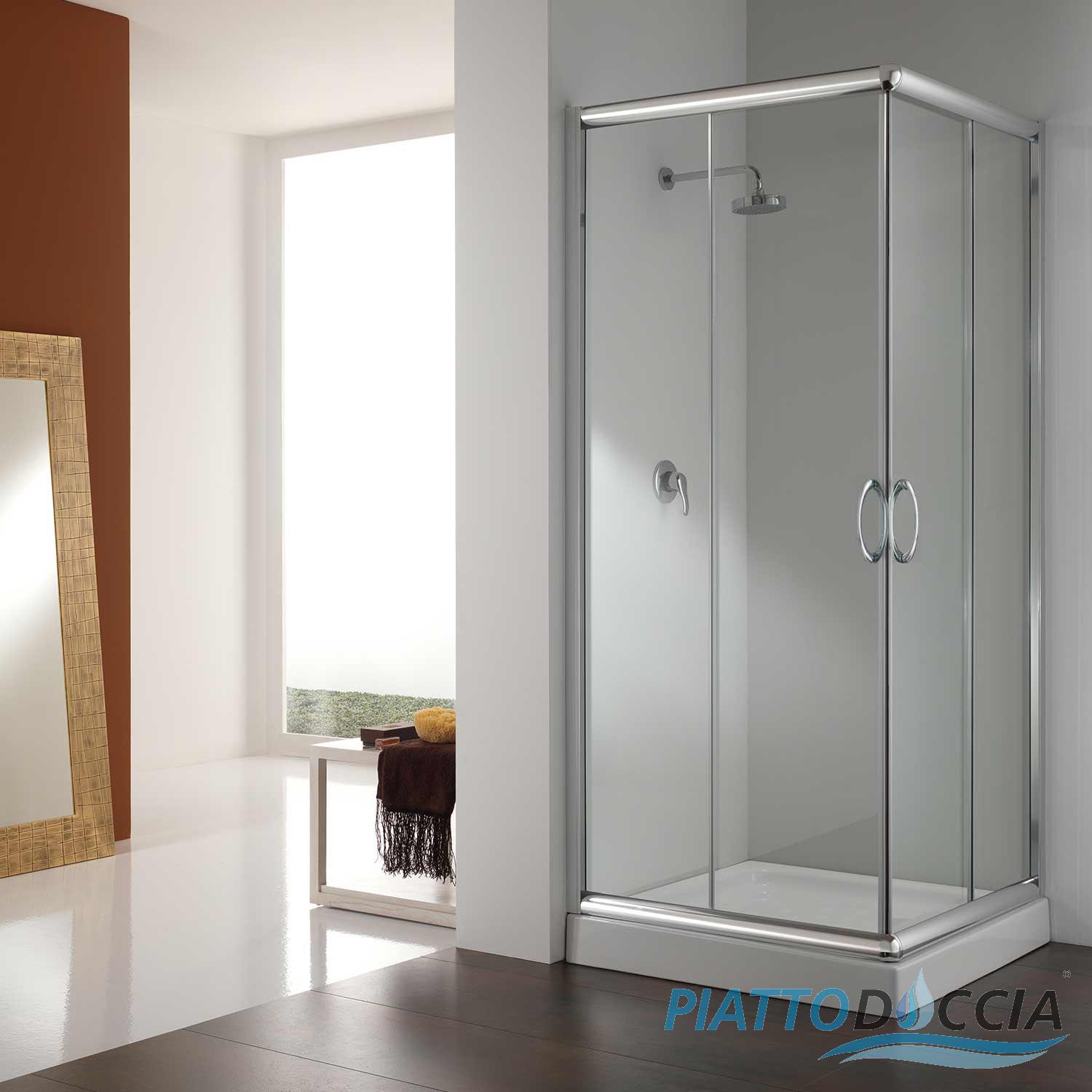 CABINE DE DOUCHE PAROI DE DOUCHE ANGULAIRE VERRE COULISSANT ... CABINE DE DOUCHE PAROI DE DOUCHE ANGULAIRE VERRE COULISSANT ...
