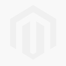 Box Doccia con Easy Clean mod Prime Corner Chiuso Versione Sinistra