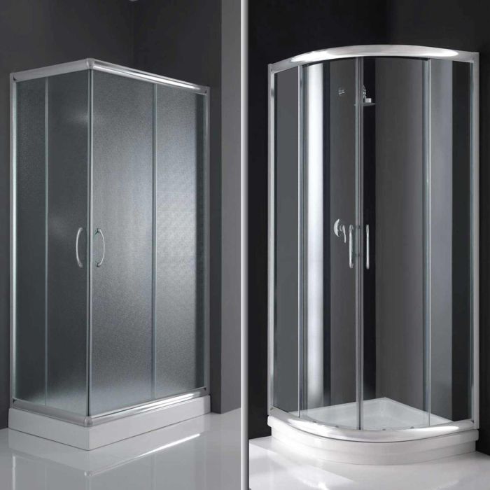 Box angolare mod. Alabama H185 Promozione main product photo