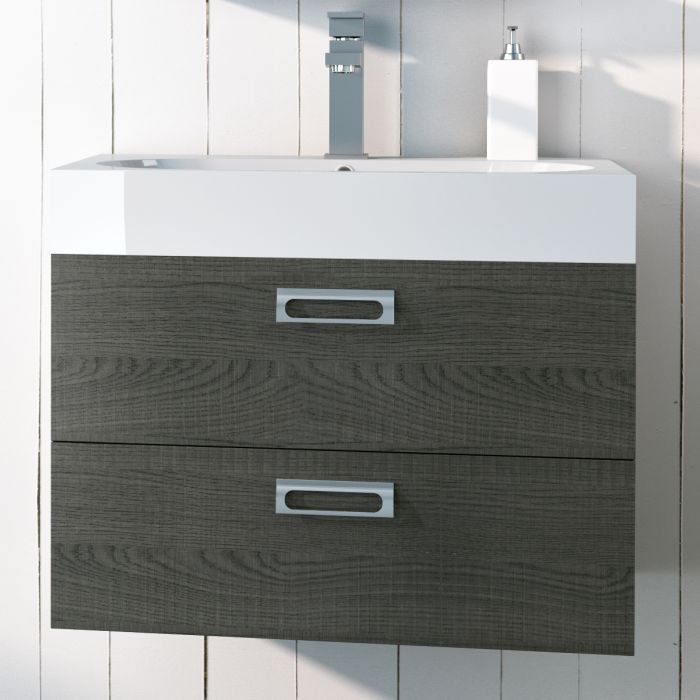 Base sospesa 60cm Roma 1 main product photo