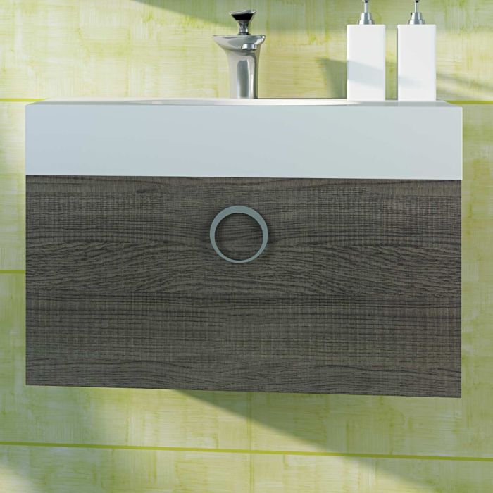 Base sospesa 60cm Tolosa 1 main product photo