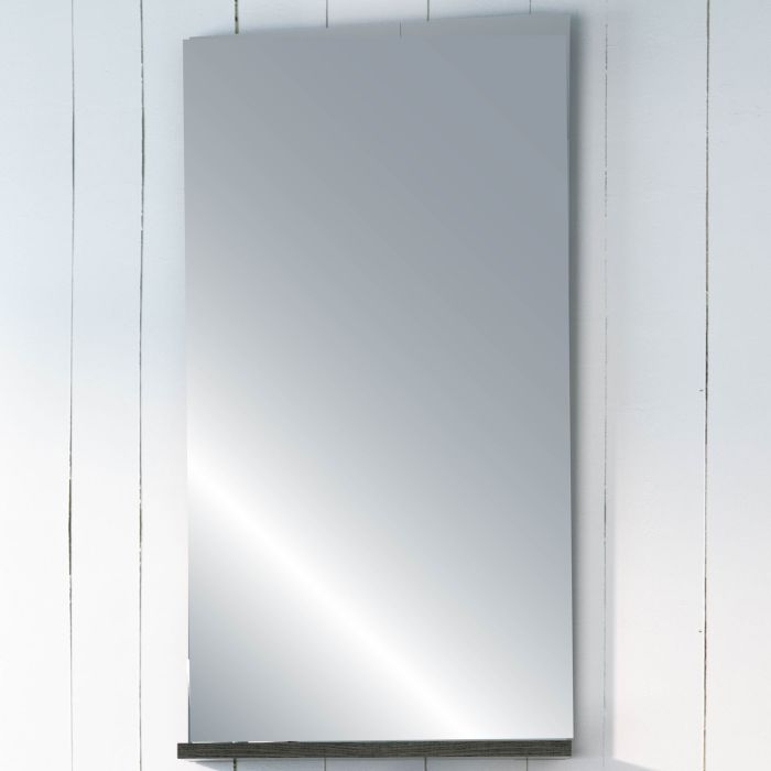 Specchiera Roma 1 main product photo