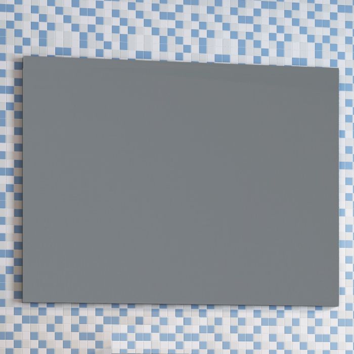 Specchiera Lisbona 1 main product photo