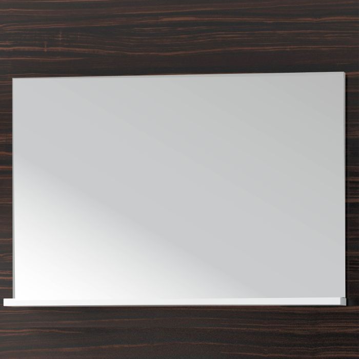 Specchiera White 3 main product photo