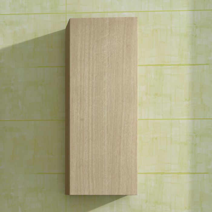 Pensile sospeso 30x80 Vienna 1 main product photo