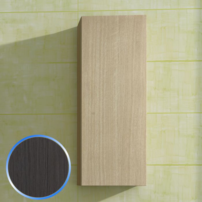 Pensile sospeso 30x80 rovere spazzolato Vienna 1 main product photo
