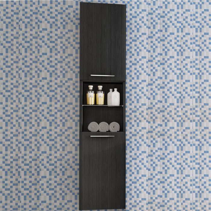 Colonna sospesa 35x160 Lisbona 1 main product photo
