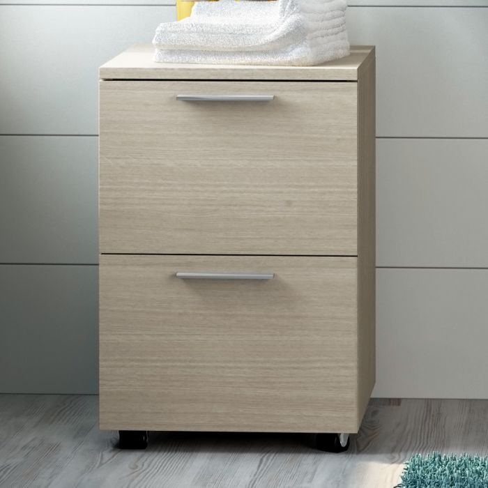 Base con rotelle 40x57 Lisbona 3 main product photo