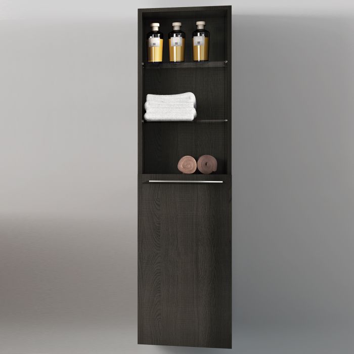 Colonna sospesa 40x150 Lisbona 2 main product photo
