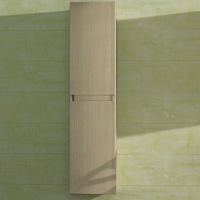 Colonna sospesa 35x150 Vienna 1 main product photo