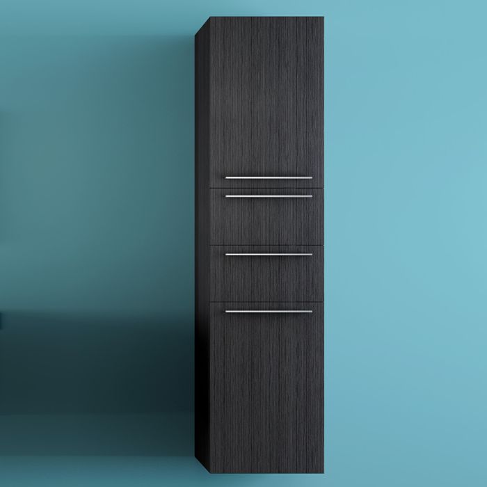 Colonna sospesa 40x160 Lisbona 4 main product photo