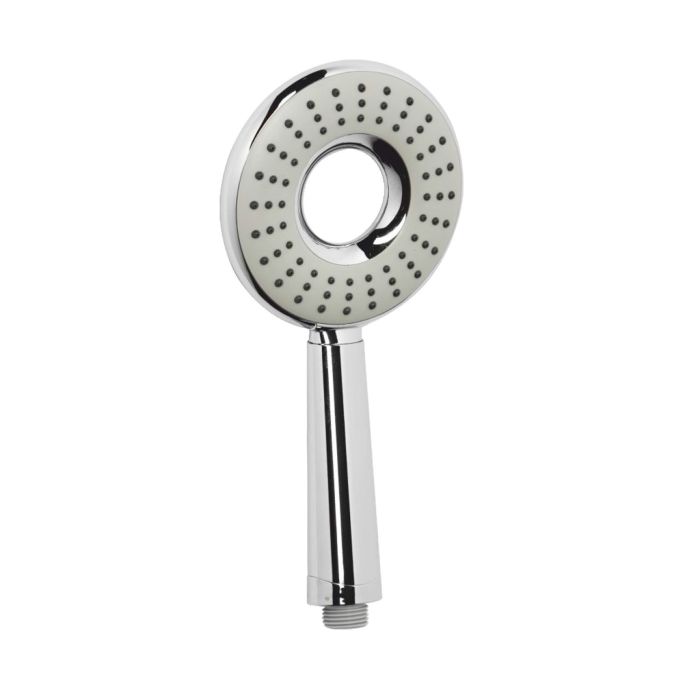 Hole - Doccetta Abs main product photo