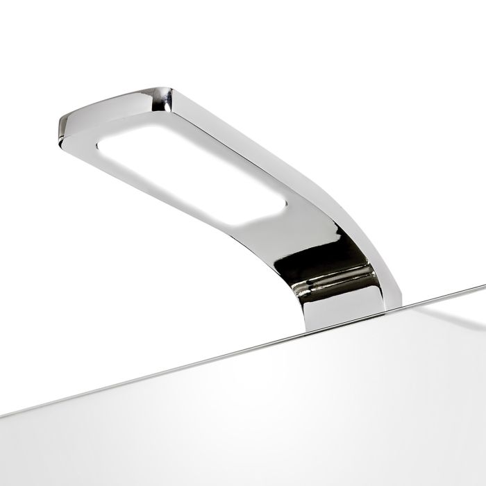 Applique 7.0 7W mod. Hi-Led main product photo