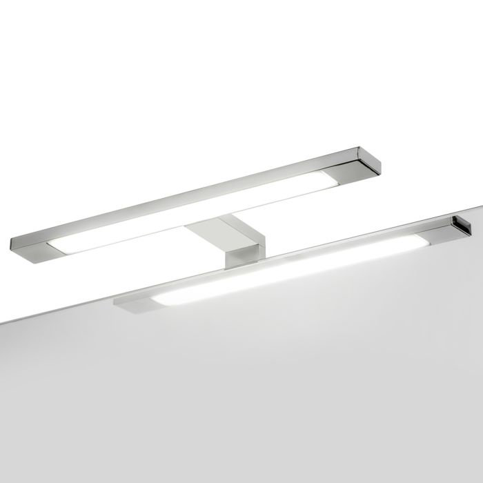 Applique 7.1 7W mod. Hi-Led main product photo