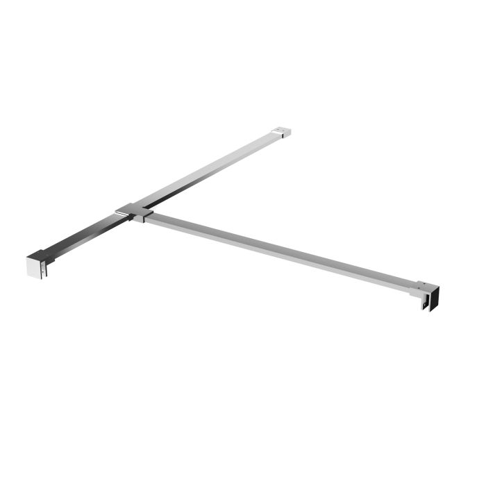 Barra Stabilizzatrice 100x100CM main product photo