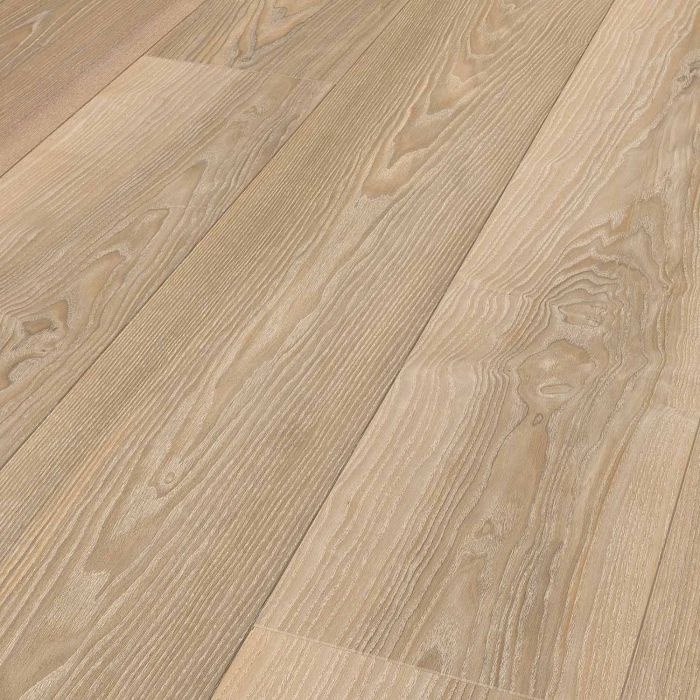Pavimento Pvc Parquet Stampa HD/3D 2,21 m2 mod. Bruxelles main product photo