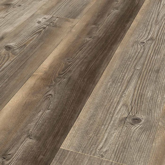 Pavimento Pvc Parquet Stampa HD/3D 2,21 m2 mod. Helsinki main product photo
