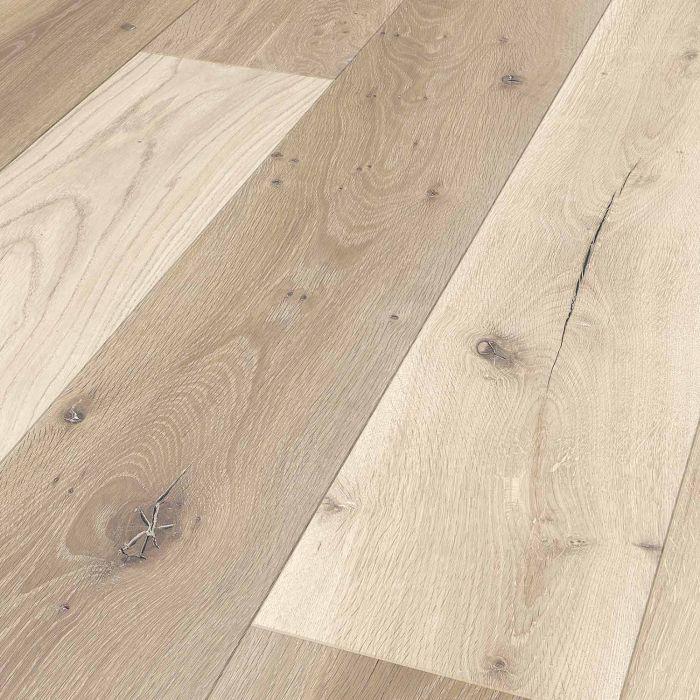 Pavimento Pvc Parquet Stampa HD/3D 2,21 m2 mod. Lima main product photo