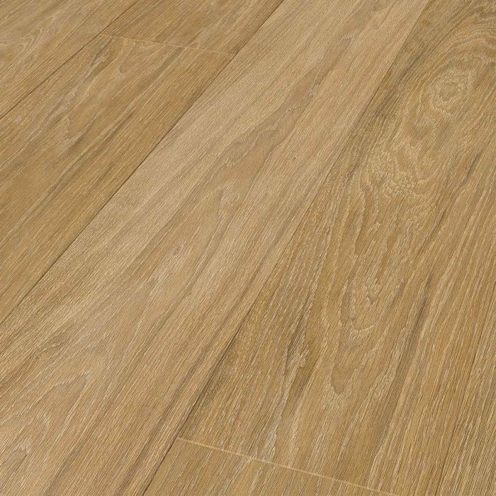 Pavimento Pvc Parquet Stampa HD/3D 2,21 m2 mod. Londra main product photo