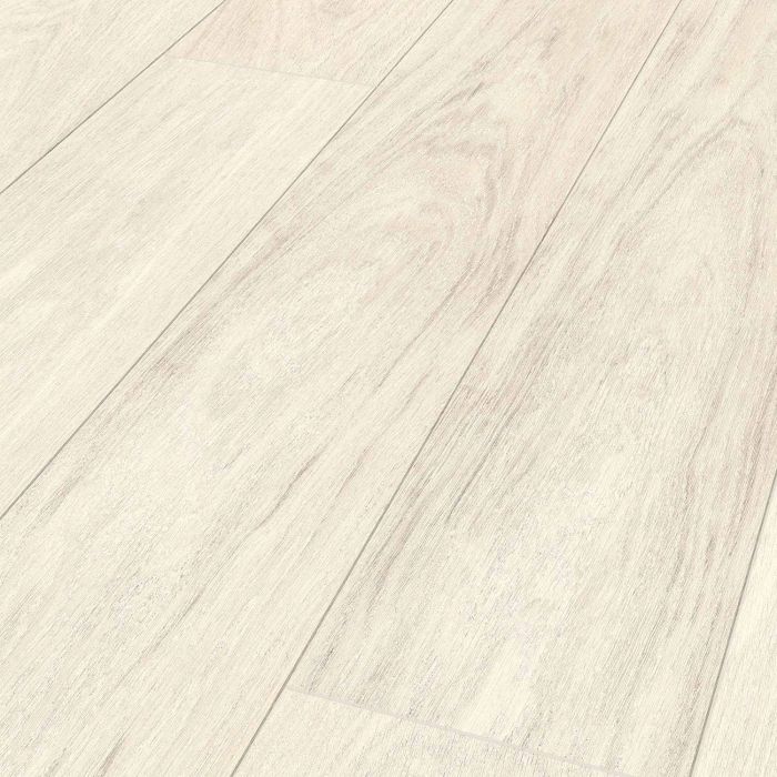 Pavimento Pvc Parquet Stampa HD/3D 2,21 m2 mod. Miami main product photo
