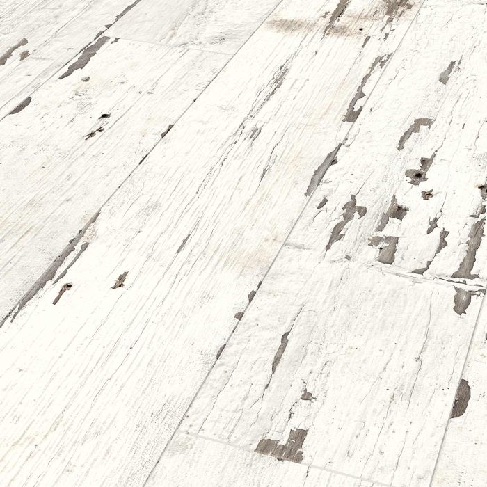 Pavimento Pvc Parquet Stampa HD/3D 2,21 m2 mod. Philadelphia main product photo