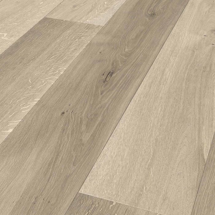Pavimento Pvc Parquet Stampa HD/3D 2,21 m2 mod. San Francisco main product photo