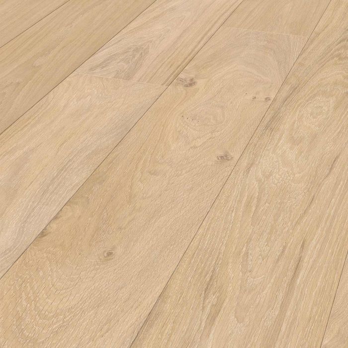 Pavimento Pvc Parquet Stampa HD/3D 2,21 m2 mod. Stoccolma main product photo