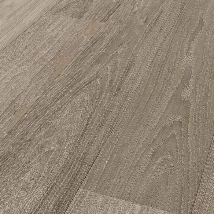 Pavimento Pvc Parquet Stampa HD/3D 2,21 m2 mod. Tokyo main product photo