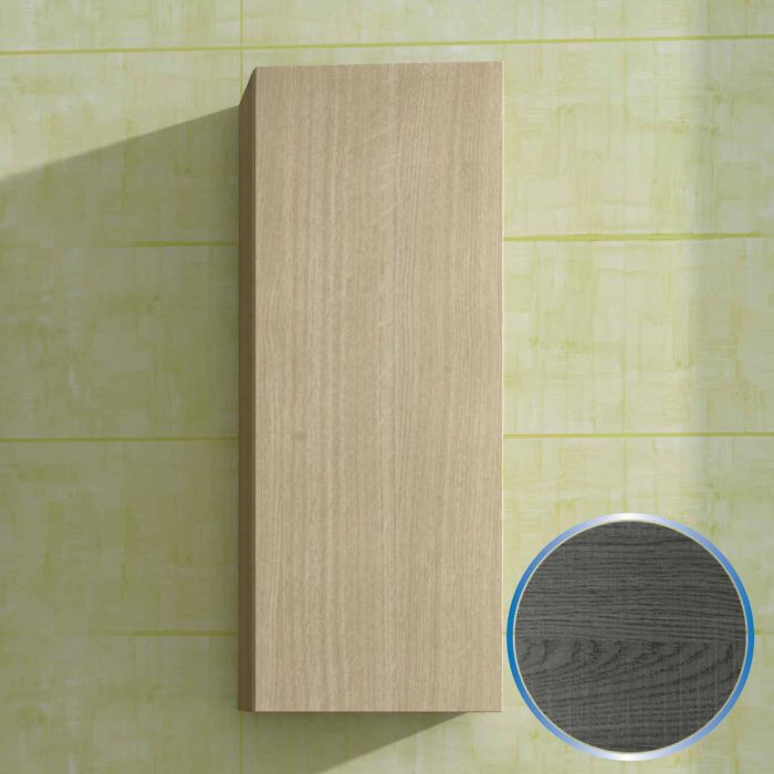 Pensile sospeso 30x80 rovere segato Vienna 1 main product photo