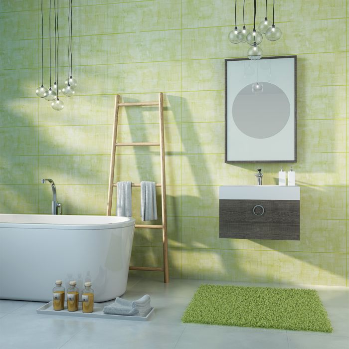 Mobile da Bagno 60cm Tolosa 1 main product photo