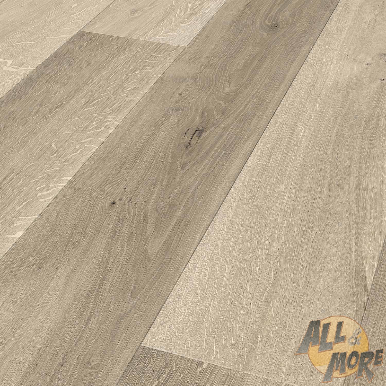Tappeto cucina pvc