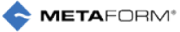 Metaform