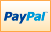 visa_straight