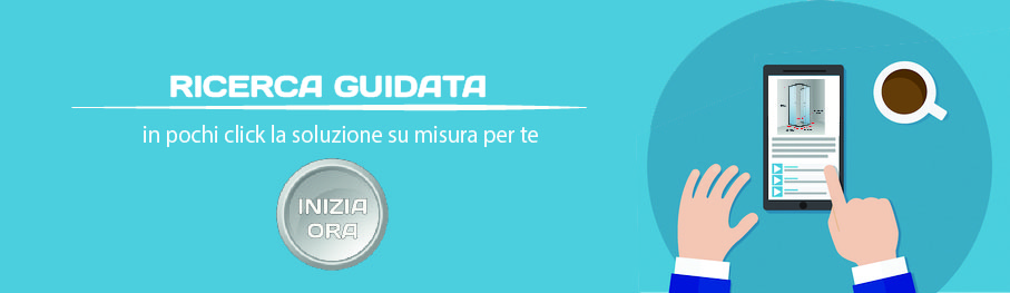 Configuratore Prodotti