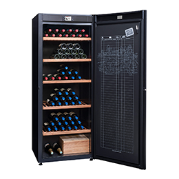 Cantinette per vini