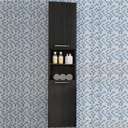 complementi Mobili da Bagno