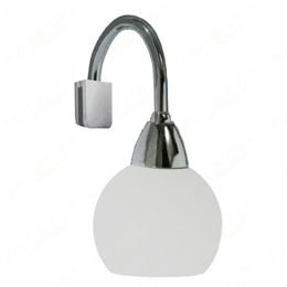 Appliques e Faretti