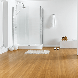 Parquet