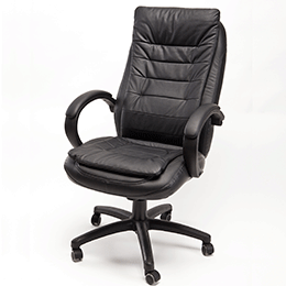 Poltrone Ufficio