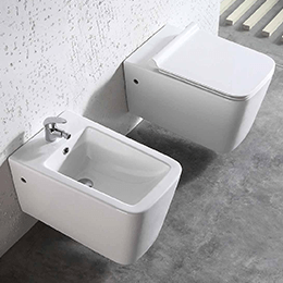 Sanitari