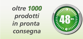 Spedizione